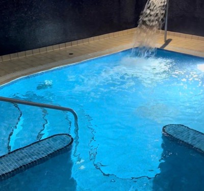 93Bb0a65 7695 45Ba 97Fe F239489096b6