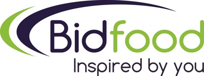 Bidfood Logo (1)
