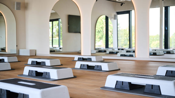 20250813 Belfry Studio2 049