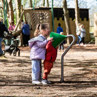 Capco X Belfry Web Size 067