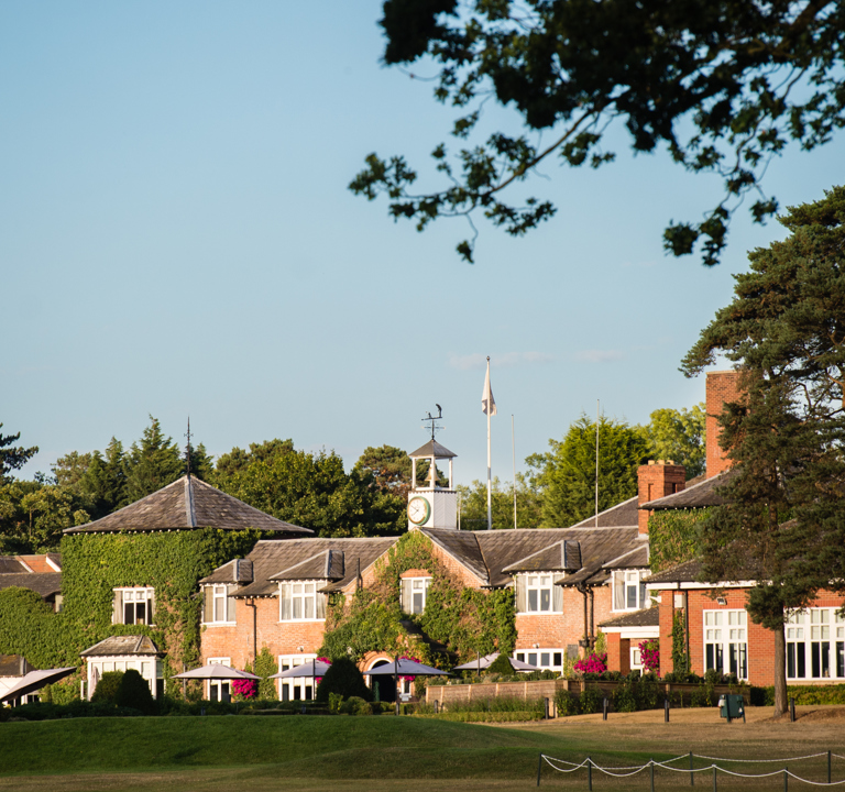 070818 Resort Manor House 2 High Res