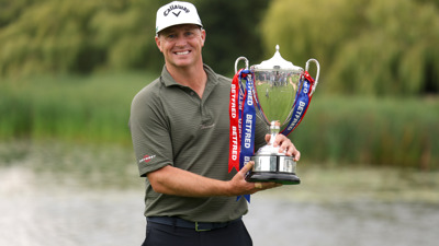 Gettyimages 2231844115 (2)