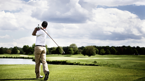 Individualmembership