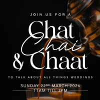 Screenshot 2026 02 25 155626