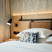 20251021 Belfry BH BHS 0427