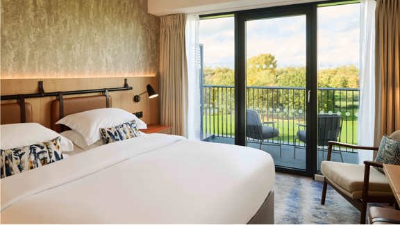 20251021 Belfry BH DXO 0516