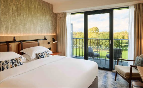 20251021 Belfry BH DXO 0516