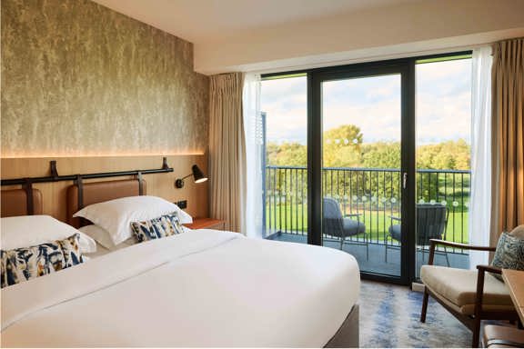 20251021 Belfry BH DXO 0516