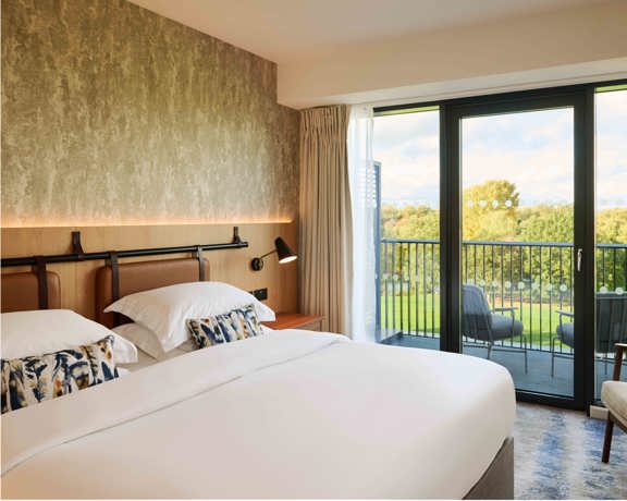 20251021 Belfry BH DXO 0516