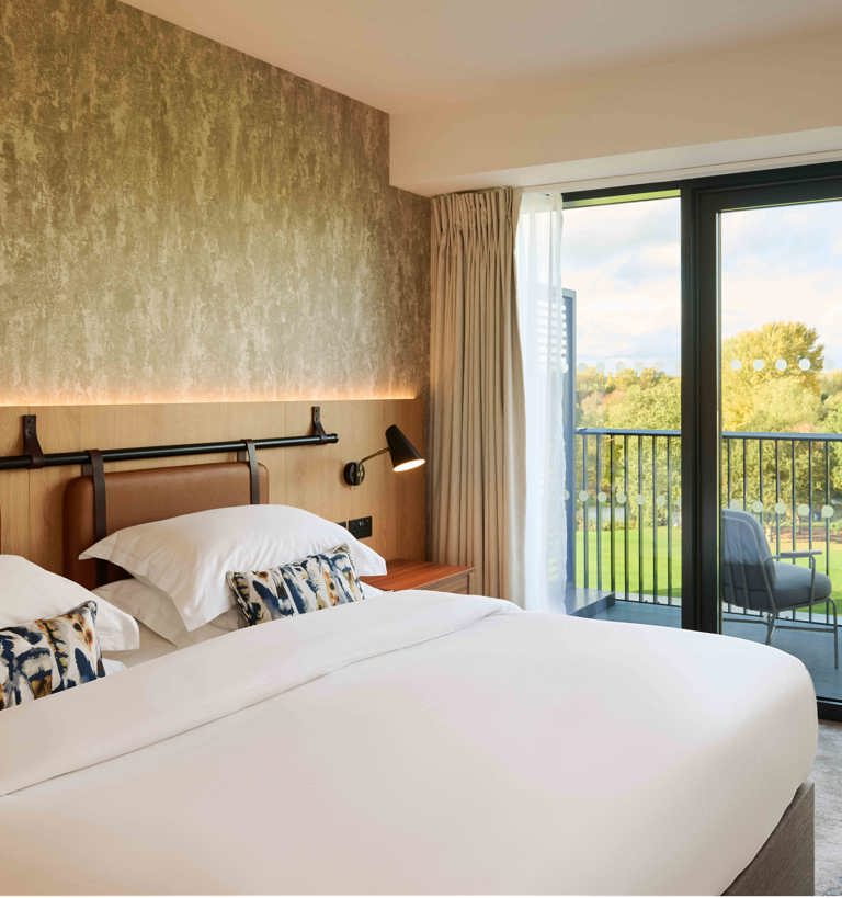 20251021 Belfry BH DXO 0516