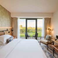 20251021 Belfry BH DXO 0501