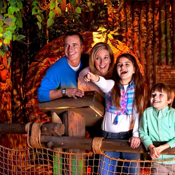 Be446901181a49bfbfbdd0230e27a637932bd3a1