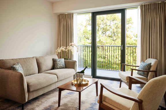 20251021 Belfry BH PS 0234