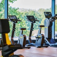 20250813 Belfry Gym 057