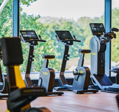 20250813 Belfry Gym 057