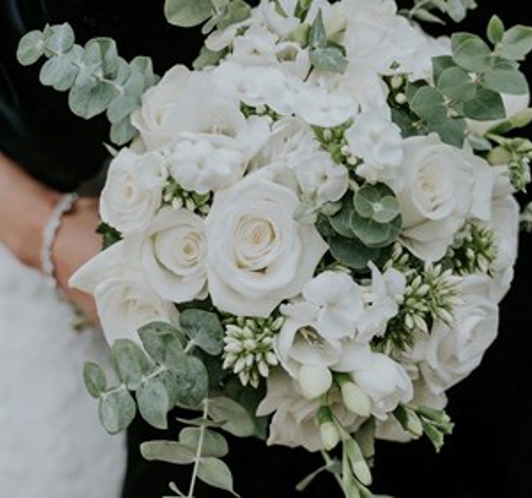 E9ae11b76ac6373ef52716f5f729713edb74a470