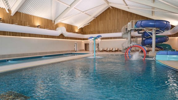 20250813 Belfry Pool 087 (1)