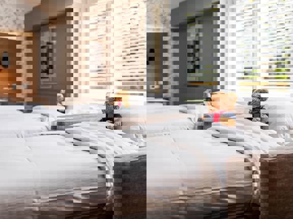 Capco X Belfry Full Res Uncropped 114 Min