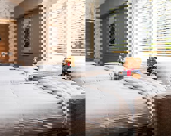 Capco X Belfry Full Res Uncropped 114 Min