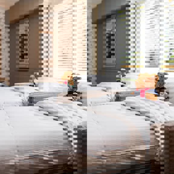 Capco X Belfry Full Res Uncropped 114 Min