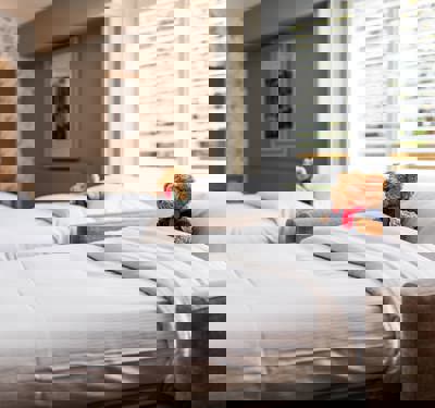 Capco X Belfry Full Res Uncropped 114 Min