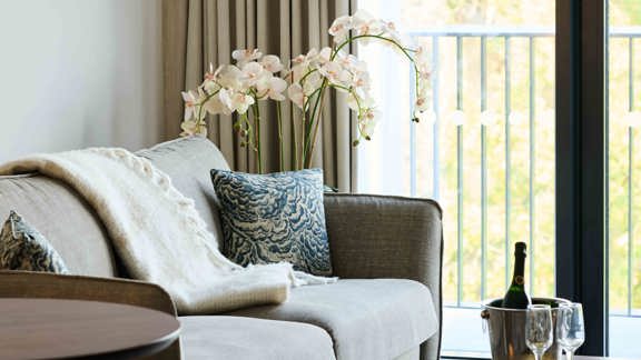 20251021 Belfry BH PS 0361