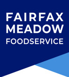 HILTON FOODS Logo Fairfaxmeadow Rgbhr