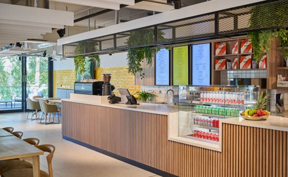 20250813 Belfry Cafe 076