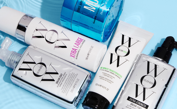 CRE 1095C Trade Partners Brand Pages Navigation Links A&F Shop All