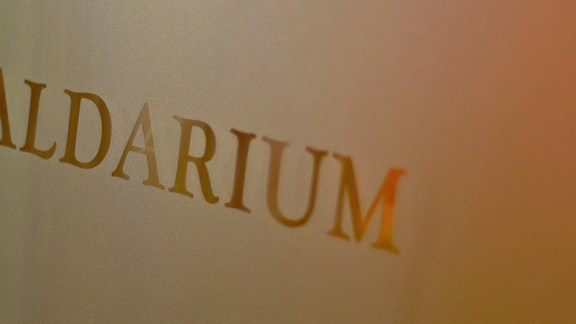 0025Cf3a5be9a248db2838be3430ec1e2c514454