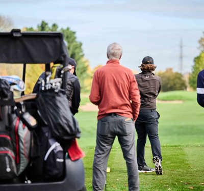 20251021 Belfry BH Exteriors 0876