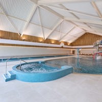 20250813 Belfry Pool 079