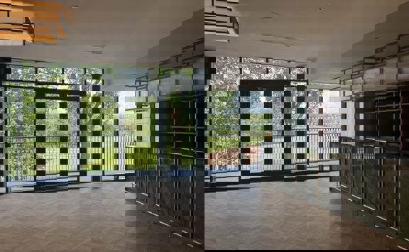 1749133847023