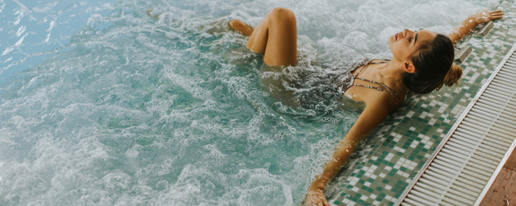 Wellness Spa2