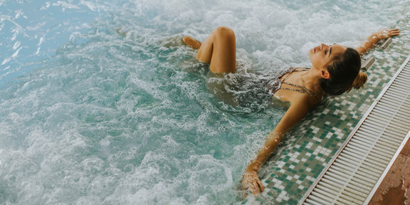 Wellness Spa2