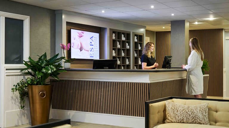 20251021 Belfry BH Spa 0970