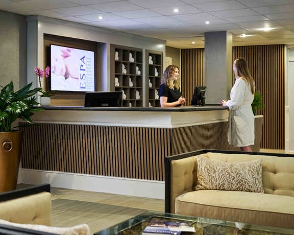 20251021 Belfry BH Spa 0970