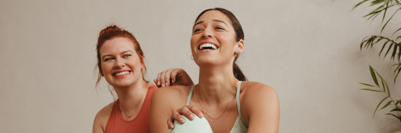 Wellness Live Fully