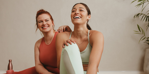 Wellness Live Fully