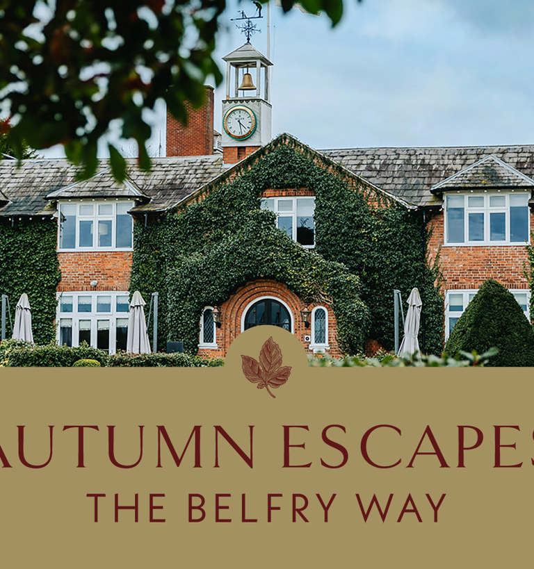 30948 Belfry Autumn Campaign Web Banner