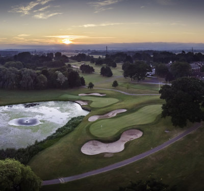 Astonmartingolfday2018 1Of455