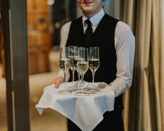 Amyandadam 0287 Websize