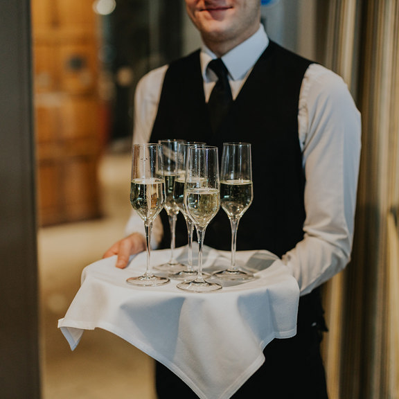 Amyandadam 0287 Websize