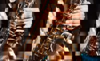 Reno Laithienne Mgfde60g0 M Unsplash