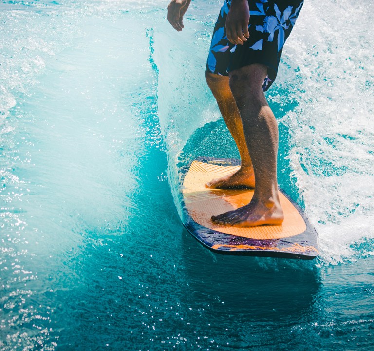Joseph Greve Tii6axq3eo4 Unsplash
