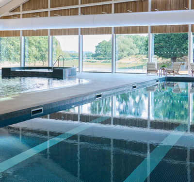 20250813 Belfry Pool 136 2