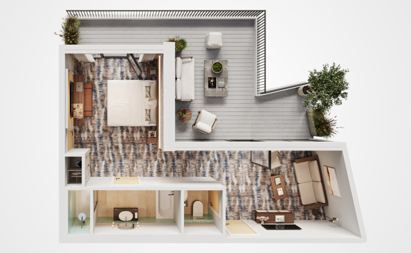 250120 BELFRY CGI PLAN TYPE 6