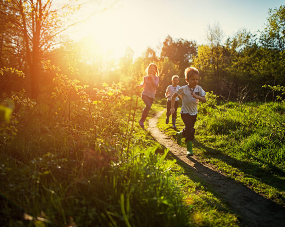 Family Traveller Istock 609439172 Small