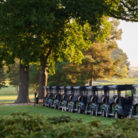 Belfry Sep25 Amy Murrell 5