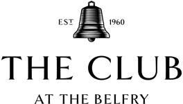 Belfry Club Logo CMYK Black (2)
